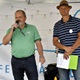 V rámci kampaně Zažít město (ZMJ) jinak proběhla v sobotu 14. září 2019 i akce s názvem Festival Podolí.