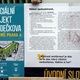 Seniorský dům Hudečkova - Projekt moderní, multifunkční budovy seniorského domu, kombinovaného s odlehčovací službou v Hudečkově ulici na Praze 4, se posouvá do další fáze. Hodnotící tým, jmenovaný radou a složený ze zástupců městské části a nezávislých odborníků, vybral ze čtyř studií architektonický dům Projektil, zastoupený docentem Akad. Arch. Romanem Brychtou.