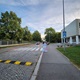 Do projektu Pěšky do školy se v pondělí 18. září 2023 zapojila Základní škola Jílovská.