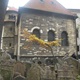 Prohlídka synagog a Starého židovského hřbitova