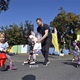 Veřejné ježdění na Podolském nábřeží 2019