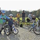 10. ročník Pražského cyklozvonění - 25. 9. 2016