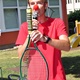 V krásném prostředí zahrady při Dětských skupinách v Kotorské ulici č. 40 se dne 15. května 2018 od 14:30 do 17:00 uskutečnil tradiční Den otevřených dětských skupin v Kotorské ulici číslo 40. Počasí dětem a jejich doprovodům naštěstí vydrželo, a tak si všichni jistě přišli na své. 