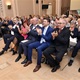 Koncertem houslového virtuosa a Václava Hudečka a klavíristy Lukáše Klánského na historické Nuselské radnici si městská část Praha 4 v úterý 31. května 2022 připomněla stoleté výročí připojení Nuslí k Velké Praze.