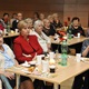 Neseďte doma, přijďte za námi - VÁNOCE, VÁNOCE PŘICHÁZEJÍ