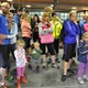 Běžecký happening Prahy 4 ve Žlutých lázních - 10. 9. 2015