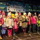 Vánoce s Prahou 4 2016