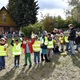 Habrovka přátelská rodině a seniorům 2019