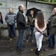 V areálu bývalého pivovaru v Nuslích v sobotu 5. října 2019 od 13 do 22 hodin proběhl první ročník Nuselských pivních slavností. Na příchozí, které neodradilo ani nepříznivé počasí, za což jim dík, čekla lákavá nabídka toho nejlepšího z výstavu malých pivovarů. A samozřejmě nechyběl ani bohatý doprovodný program pro celou rodinu. Přístup na akci byl z ulice Bělehradská 7/13 . Mezi několika tisícovkami návštěvníků, kteří do do skončení večerního programu prošli areálem, nechyběli ani zástupci radnice, včetně členů rady a zastupitelů MČ Praha 4.
