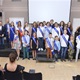 Předání ocenění Dělám víc, než musím za rok 2016 na Nuselské radnici - 9. 6. 2016