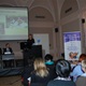 Seminář na téma - Péče o děti jako mezigenerační most