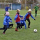 V sobotu 23. listopadu 2019 dopoledne proběhlo na AFK Slavoj Podolí slavnostní otevření fotbalového hřiště s novým povrchem z umělé trávy třetí generace. Tréninku „fotbalové zálohy“ předcházelo obligátní stříhání pásky, kterého se za MČ Praha 4 zúčastnil 1. místostarosta Zdeněk Kovářík (ODS).