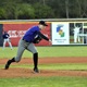 V poslední dubnové dekádě hostil areál Eagles Praha (Baseball & Softball) největší evropský mládežnický baseballový turnaj - Suma Pony League 2022 a také softballovou Krčandu. Pozdravit hráče a vyjádřit turnajům podporu přišel 1. místostarosta MČ Praha 4 Zdeněk Kovářík (ODS), který provedl i slavnostní první nadhoz. 