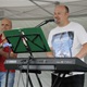 Habrovka přátelská rodině - 31. 5. 2016