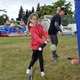 Park Na Pankráci se i letos 18. září 2021 rozpohyboval sportovní akcí Kafky 4 Sport. Na své si přišli malí i velcí milovníci zábavy a sportu, kdy na ně čekalo mnoho atrakcí, ukázek a workshopů. Praha 4 taktéž ocenila své nejlepší sportovce a to v kategoriích Sportovec roku, Sportovkyně roku, Sportovní družstvo roku, Trenér(ka) roku, Senior(ka) roku a Naděje Čtyřky (mládež do 18 let). Čtyřčlenné skupiny běžců se utkaly v závodě Craft Team Running, kdy záštitu nad závodem poskytl první místostarosta MČ Praha 4 Zdeněk Kovářík (ODS). 