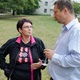 Zažít Prahu 4 jinak - ulice HURBANOVA
