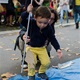 Zažít Prahu 4 jinak - ulice ADAMOVSKÁ