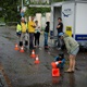 Zažít Prahu 4 jinak - ulice NOVÁ CESTA