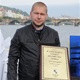 Blíže nespecifikovaný obrázek