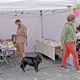 V sobotu 25. června 2022 se před kavárnou Periferie v Braníku uskutečnil první ročník pouličního festivalu Branický knižní malotrh. 
