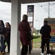 Od středy 22. května 2019 až do poloviny června 2019 omezuje obyvatele Prahy 4 výluka na tramvajové trati směrem do Modřan.