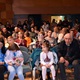V Kulturním centru Novodvorská na Praze 4 se v neděli 19. února 2023 odpoledne uskutečnil koncert pro děti a rodiče z Ukrajiny. V rámci programu vystoupili například Džerelo, UakidsSchool, Nová Ukrajina, OELJ a další hosté. Pro příchozí byl připraven i další kulturní program včetně kulinářských zajímavostí a tance. 