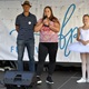 V rámci kampaně Zažít město (ZMJ) jinak proběhla v sobotu 14. září 2019 i akce s názvem Festival Podolí.