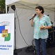 V parku Na Pankráci proběhl v neděli 11. září 2022 již 9. ročník oblíbené „zábavy pro psa i celou rodinu“ - PesFest 2022. Příchozí mohli vidět různá vystoupení psů a komentované ukázky výcviku, agility park, psí poradny, oblíbené psí soutěže, prodej chovatelských potřeb a samozřejmě vyhlášení sympaťáka PesFestu 2022.