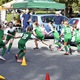 V rámci kampaně Zažít město (ZMJ) jinak proběhla v sobotu 14. září 2019 i akce s názvem Festival Podolí.