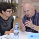 Workshop z projektu MAP na Nuselské radnici ze dne 11. října 2016