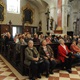 Varhanní koncert v kostele sv. Ignáce na Karlově náměstí