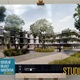 Seniorský dům Hudečkova - Projekt moderní, multifunkční budovy seniorského domu, kombinovaného s odlehčovací službou v Hudečkově ulici na Praze 4, se posouvá do další fáze. Hodnotící tým, jmenovaný radou a složený ze zástupců městské části a nezávislých odborníků, vybral ze čtyř studií architektonický dům Projektil, zastoupený docentem Akad. Arch. Romanem Brychtou.