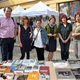 Ve dnech 25. a 26. dubna 2018 pořádala Městská část Praha 4 ve spolupráci s Archivem výtvarného umění akci s názvem „Festival malých knihkupců a velkých čtenářů“, na které se návštěvníci mohli seznámit s nabídkou knihkupců i vydavatelů především z území Prahy 4. 