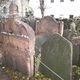 Prohlídka synagog a Starého židovského hřbitova
