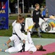 V rámci běhu Čtyřka sportuje probíhal dne 21. září 2019 v parku Na Pankráci od 10:00 do 18:00 hodin den plný sportovních aktivit a zábavy - Kavky 4 Sport.
