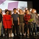 Také v tomto školním roce se žáci a studenti ze škol z Prahy 4 zapojili do vzdělávacího projektu Příběhy našich sousedů. Nezisková organizace Post Bellum ji organizuje pro žáky osmých a devátých tříd základních škol a studenty tercií a kvart víceletých gymnázií. Ve středu 27. dubna 2022 se pak v divadle Dobeška uskutečnila závěrečná prezentace jednotlivých projektů, které se zúčastnila i starostka MČ Praha 4 Irena Michalcová (ANO 2011)