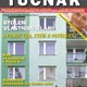 Blíže nespecifikovaný obrázek