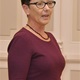 "Neseďte doma, přijďte za námi“ – odpoledne s evergreeny – Lúbica Smitková