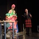 Kubánský večer v Kulturním centru Novodvorská