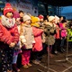Vánoce s Prahou 4 2016
