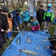 Den vody 2019
