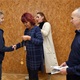 Po dvouleté přestávce, vynucené onemocněním Covid-19, proběhl 26. ledna 2023 na ZŠ Jílovská mezigenerační šachový turnaj. Letos to byl již osmý ročník. Schopnosti si zde poměřilo celkem 30 účastníků z řad žáků školy a seniorů z MČ Praha 4. 