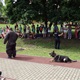 Smajlík vyhlašoval vítěze