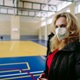 Až se školáci ze ZŠ Bítovská v Praze 4 vrátí do své školy, přivítá je zcela nová sportovní hala, kterou pro ně nákladem 55 milionů korun vybudovala městská část. Moderně a velmi kvalitně vybudované sportovní zařízení nabídne široké sportovní příležitosti pro výuku tělocviku i volnočasové sportování. Slavnostního otevření sportovní haly se v úterý 9. února 2021 zúčastnili představitelé městské části Praha 4 a zástupci rodičovské veřejnosti. 