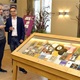 Život a dílo Josefa Škvoreckého