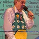 Jak jsme dříve jídávali