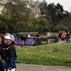 Nejstarší český maraton – „Marathon Praha – Dobříš“ - oslavil v letošní obnovené podobě 112. narozeniny. Letos se běželo v neděli 20. října 2019 v rámci tradičního a respektovaného seriálu zážitkových běhů Mizuno Trail Running Cup. Start byl v 11 hodin z pravého břehu Vltavy v areálu A-Parku v Braníku. Závod získal záštitu Českého atletického svazu a také prvního místostarosty městské části Praha 4 Zdenka Kováříka (ODS), který závod odstartoval.