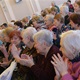 Koncert 20. března na Nuselské radnici