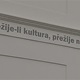 Komentovaná prohlídka výstavy „Praha byla krásnější než Řím“ v Muzeu Kampa