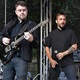 Park Jezerka v sobotu 2. října 2021 hostil minifestival piva a dobré hudby - Nuselské pivní slavnosti 2021. Během dne a večera se na pódiu vystřídali mnozí interpreti jako třeba In Check GB, Martin Hrubý a Bůhví, The Switch, So Fine, Voxel a Spol. Pro malé i velké pak vystoupili Losers Cirque Company či loutkové divadélko Zlatovláska. Na děti pak čekalo tvoření vlastních broží, tvořivá dílna či malování na obličej. Z pivovarů si pak návštěvníci mohli vybrat mezi Pivovarem Bašta, Květ, Měšťanský pivovar Turnov, Permon, Bad Flash, Raven, Jungberg, Hendrych, Clock, Zichovec, Matuška, Muflon, Chříč, či Moucha. 
